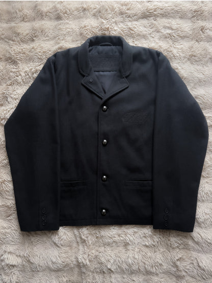 Origin Jacket