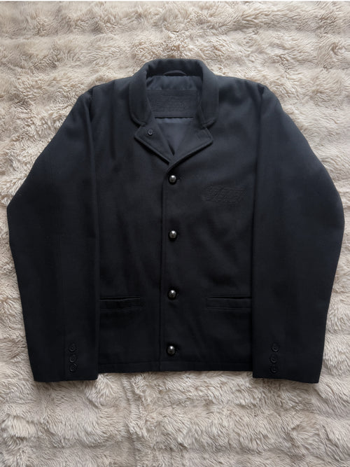 Origin Jacket