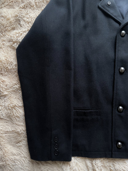 Origin Jacket