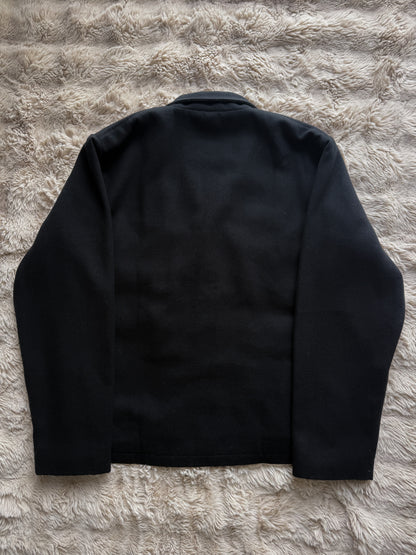 Origin Jacket