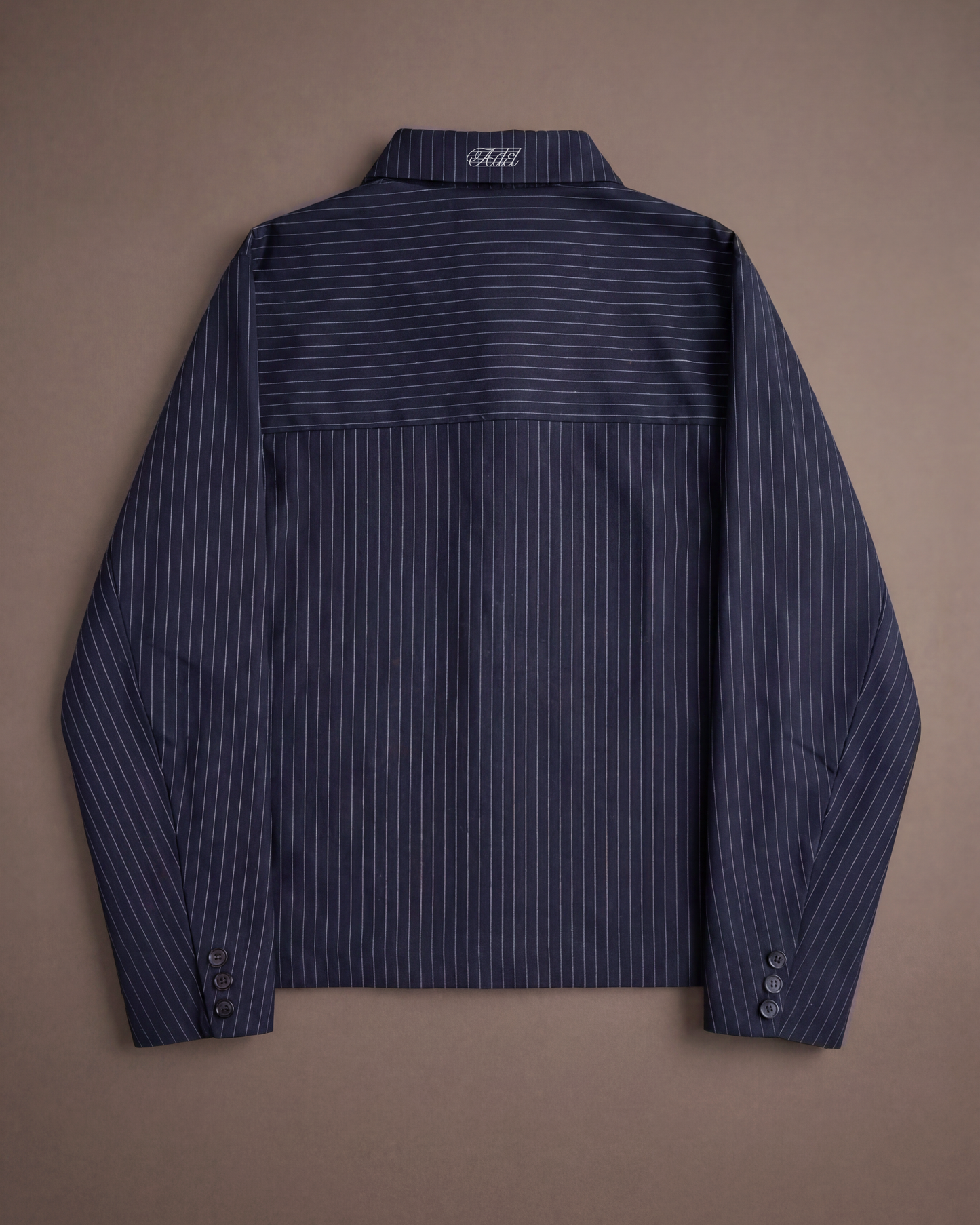 NOCTURNE POLO