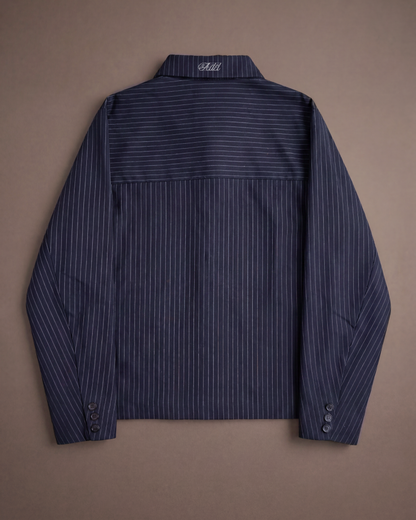 NOCTURNE POLO
