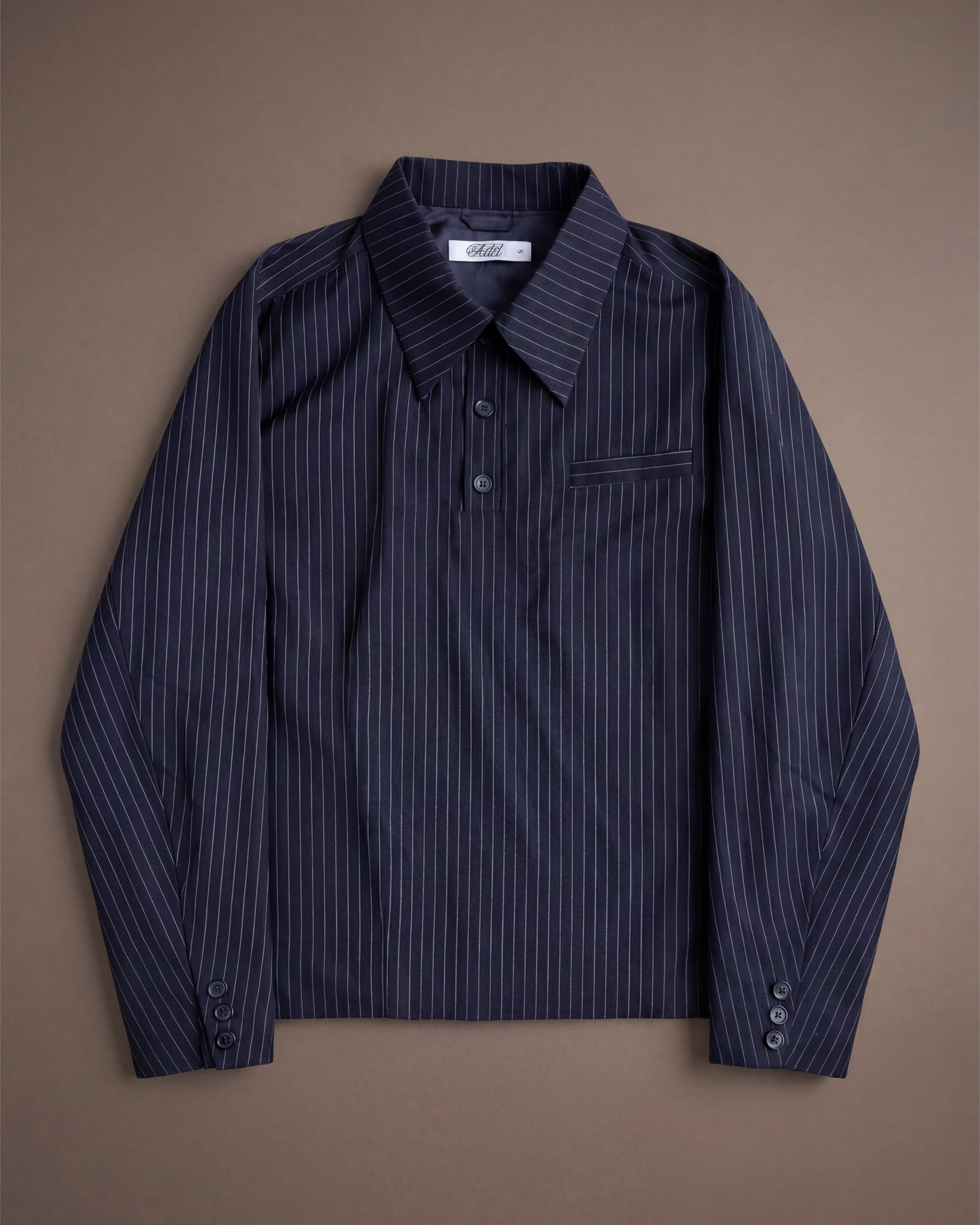 NOCTURNE POLO