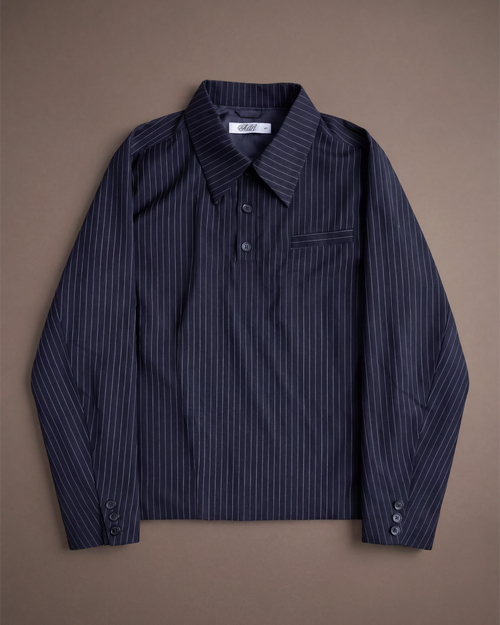 NOCTURNE POLO