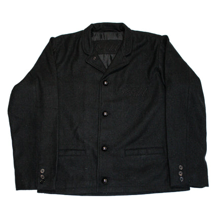 Origin Jacket